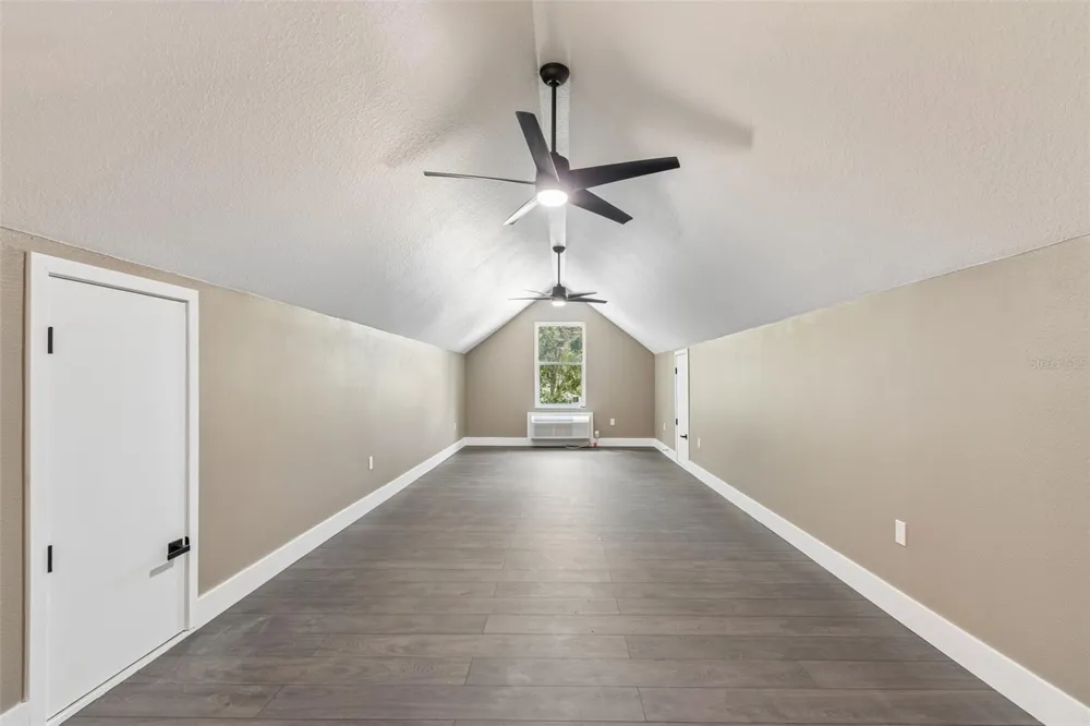 16288 48TH ST N Clearwater, FL 33762