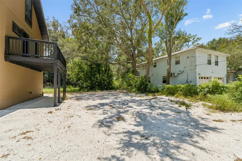 16288 48TH ST N Clearwater, FL 33762