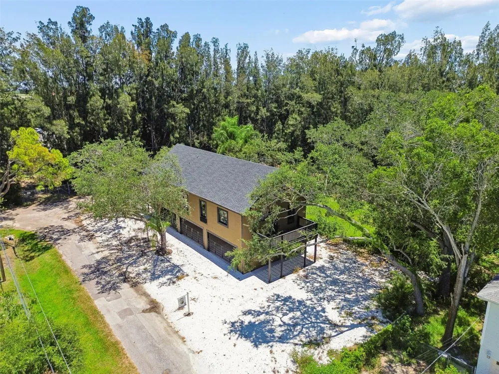 16288 48TH ST N Clearwater, FL 33762