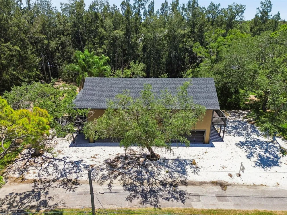 16288 48TH ST N Clearwater, FL 33762