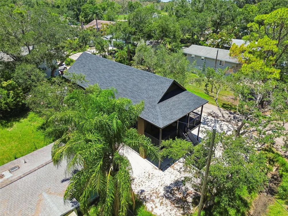 16288 48TH ST N Clearwater, FL 33762