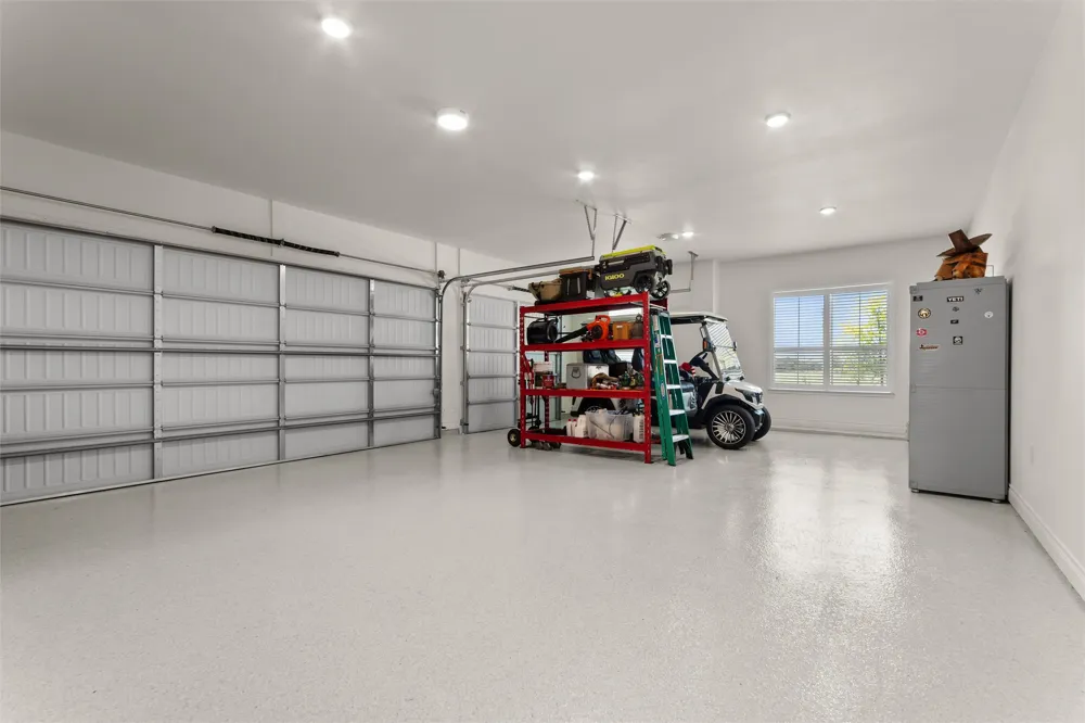 1602 Hunt Drive Salado, TX 76571