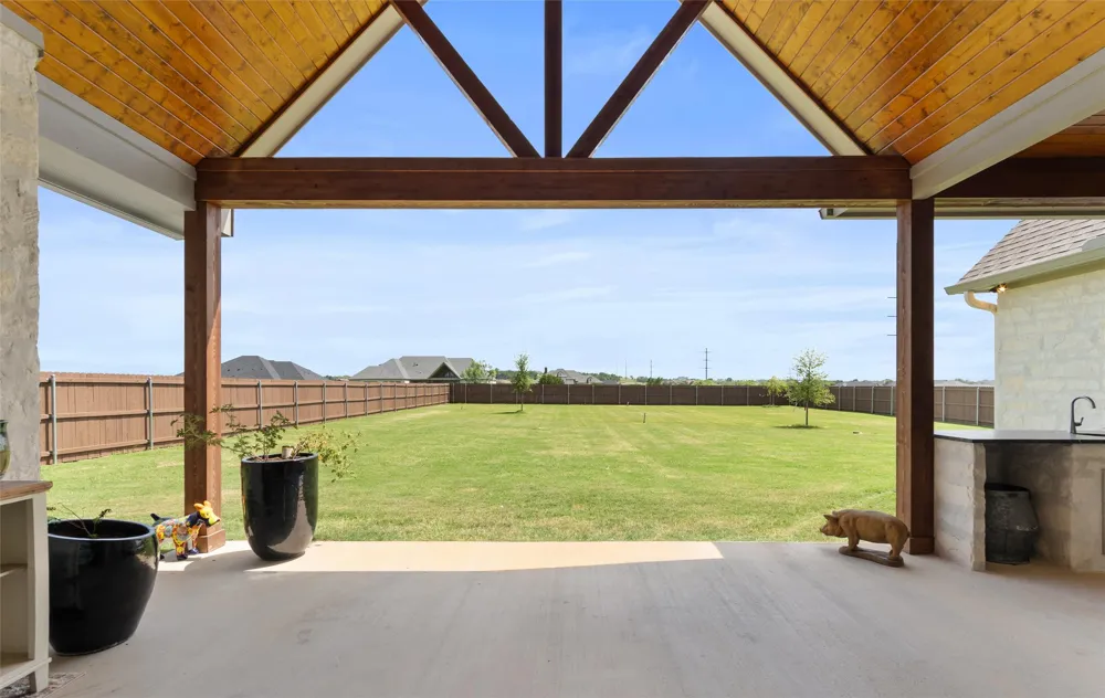 1602 Hunt Drive Salado, TX 76571