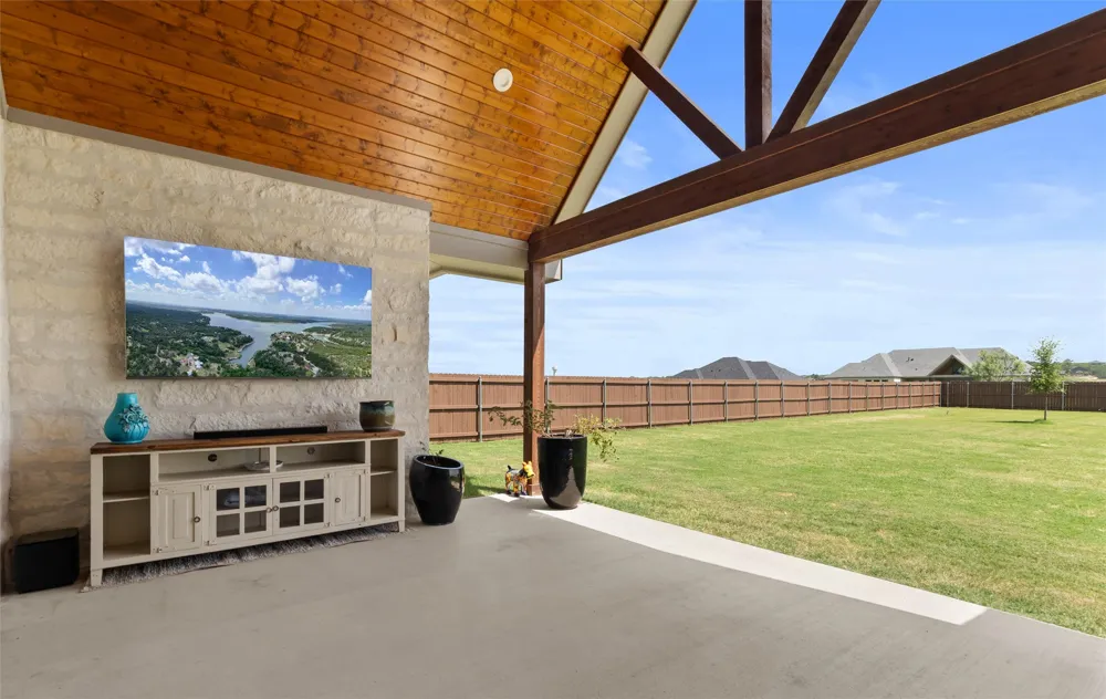 1602 Hunt Drive Salado, TX 76571