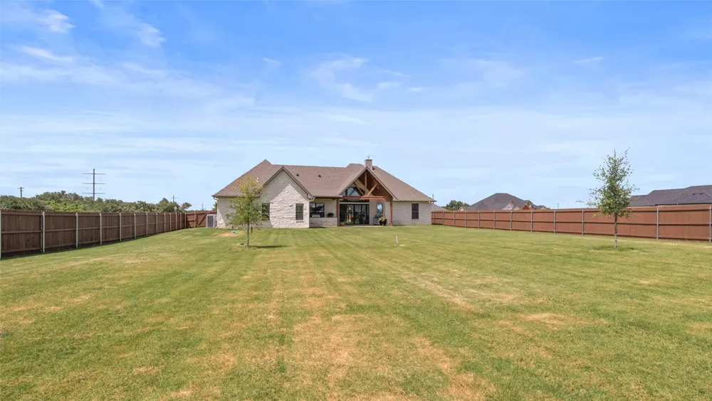 1602 Hunt Drive Salado, TX 76571