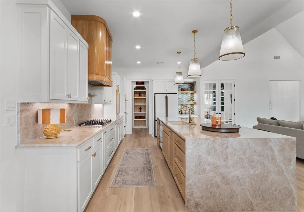 1602 Hunt Drive Salado, TX 76571