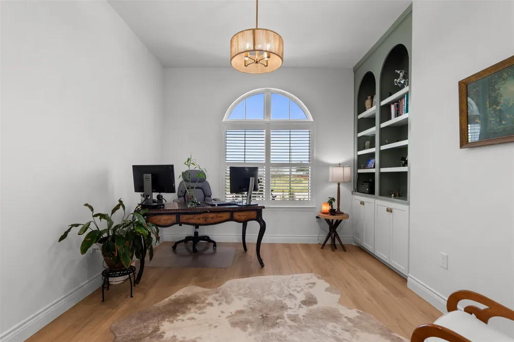 1602 Hunt Drive Salado, TX 76571