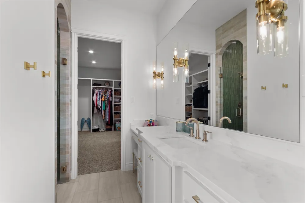 1602 Hunt Drive Salado, TX 76571
