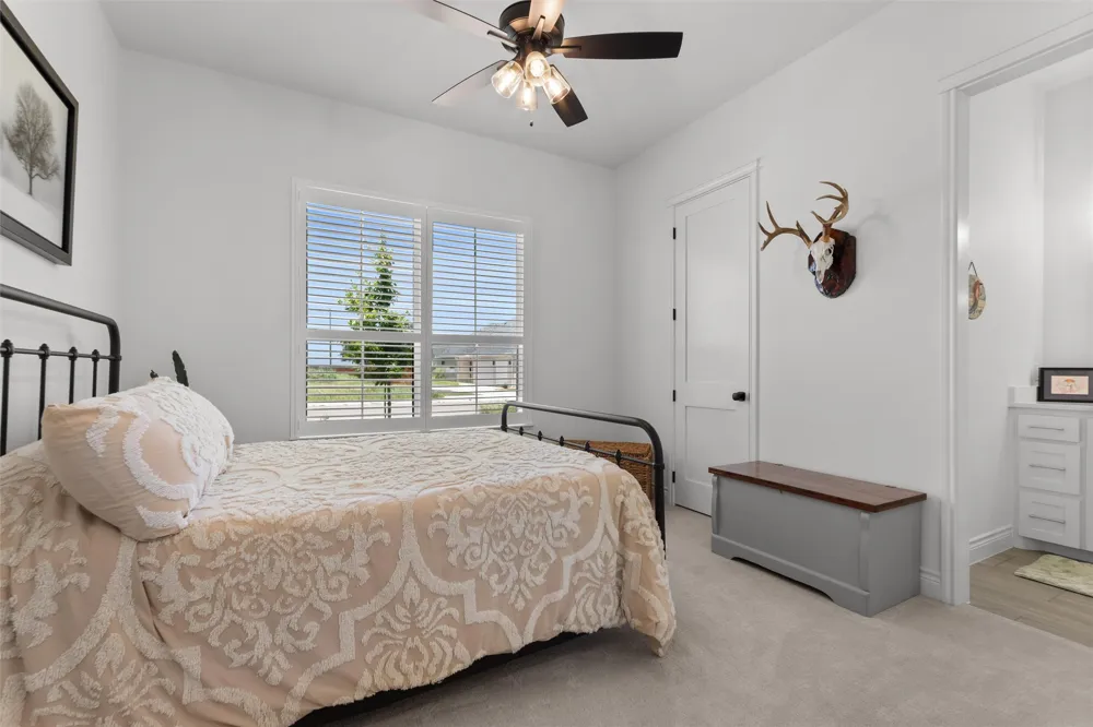 1602 Hunt Drive Salado, TX 76571