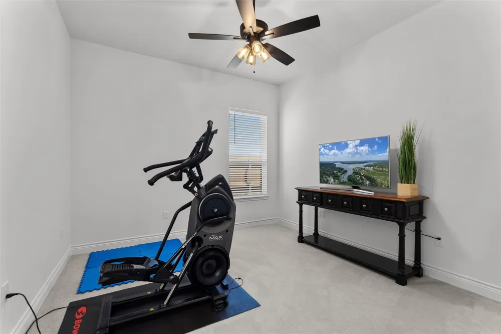 1602 Hunt Drive Salado, TX 76571