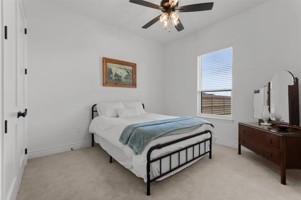 1602 Hunt Drive Salado, TX 76571