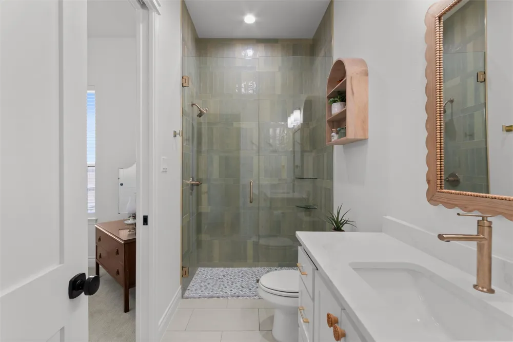 1602 Hunt Drive Salado, TX 76571
