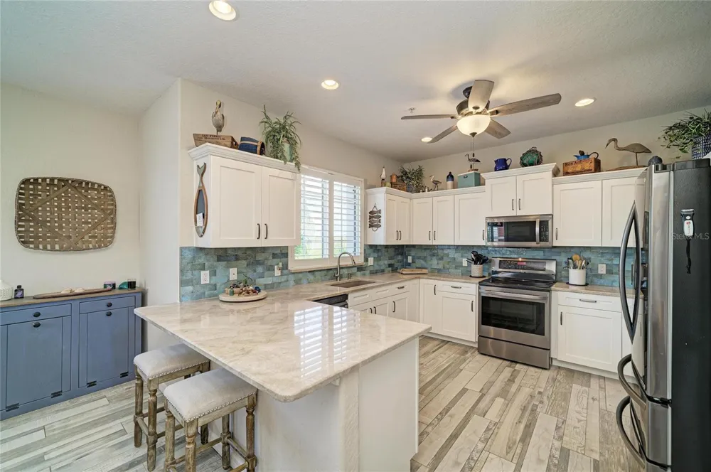 3607 10TH LANE W Palmetto, FL 34221