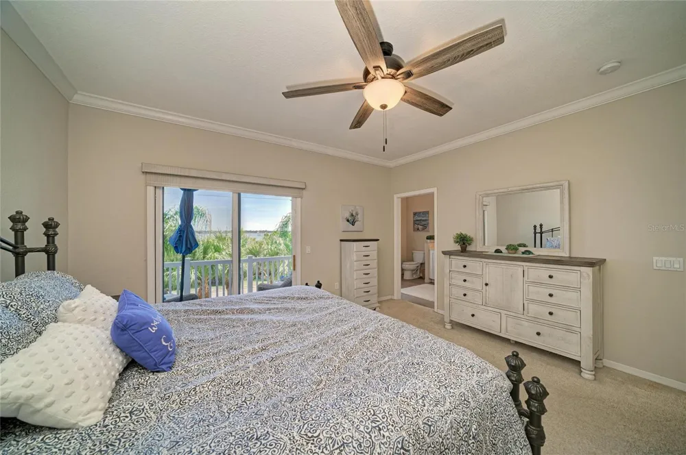 3607 10TH LANE W Palmetto, FL 34221