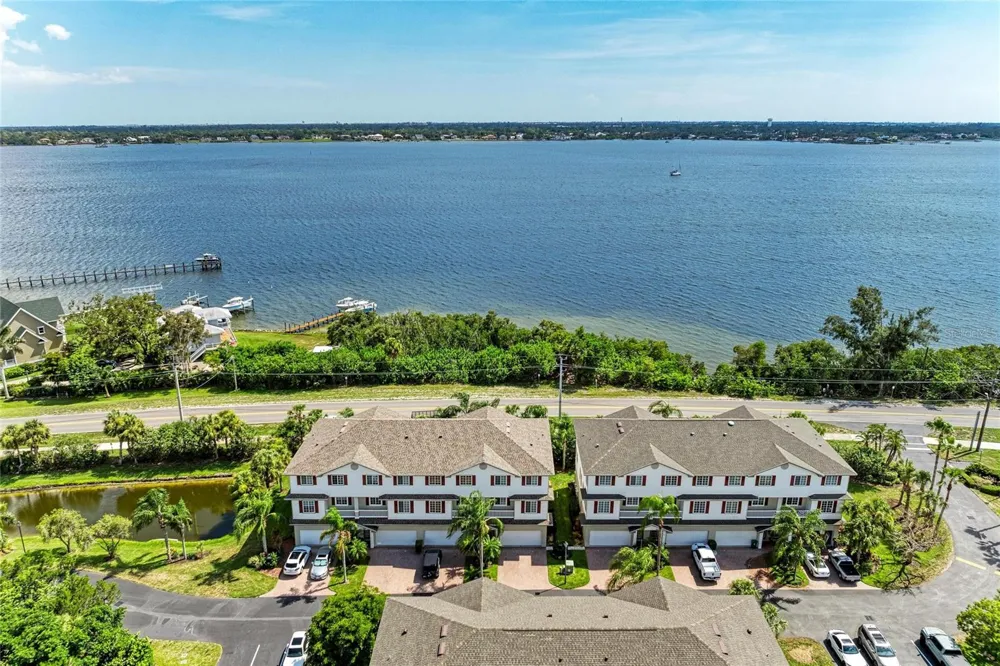 3607 10TH LANE W Palmetto, FL 34221