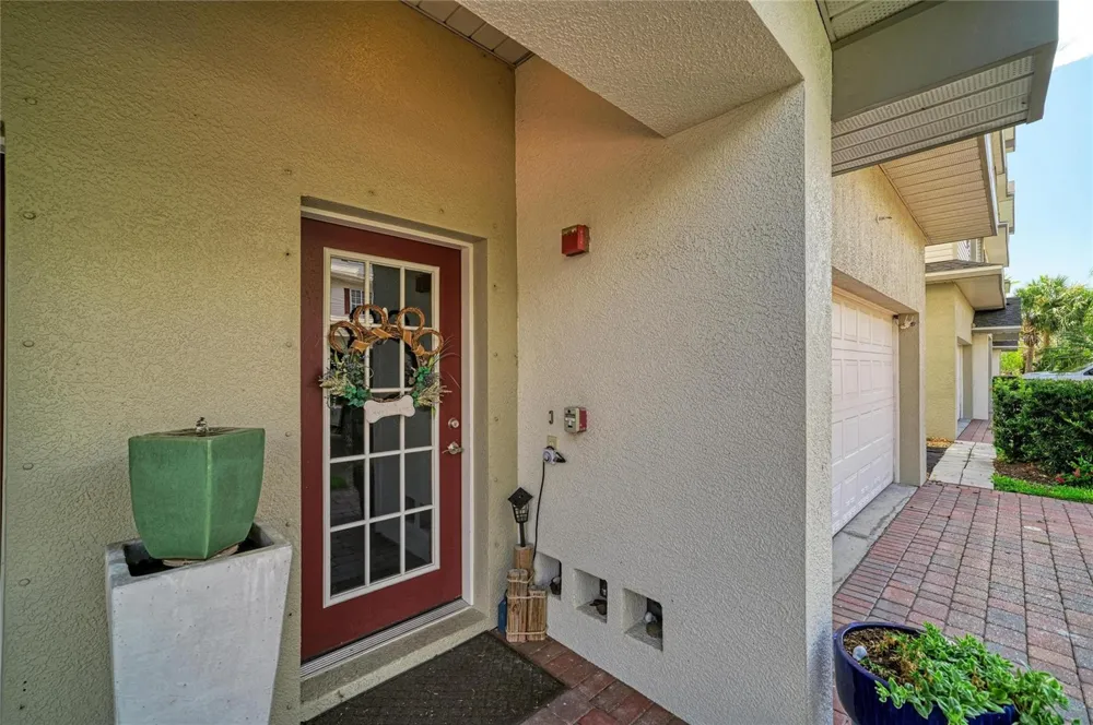 3607 10TH LANE W Palmetto, FL 34221