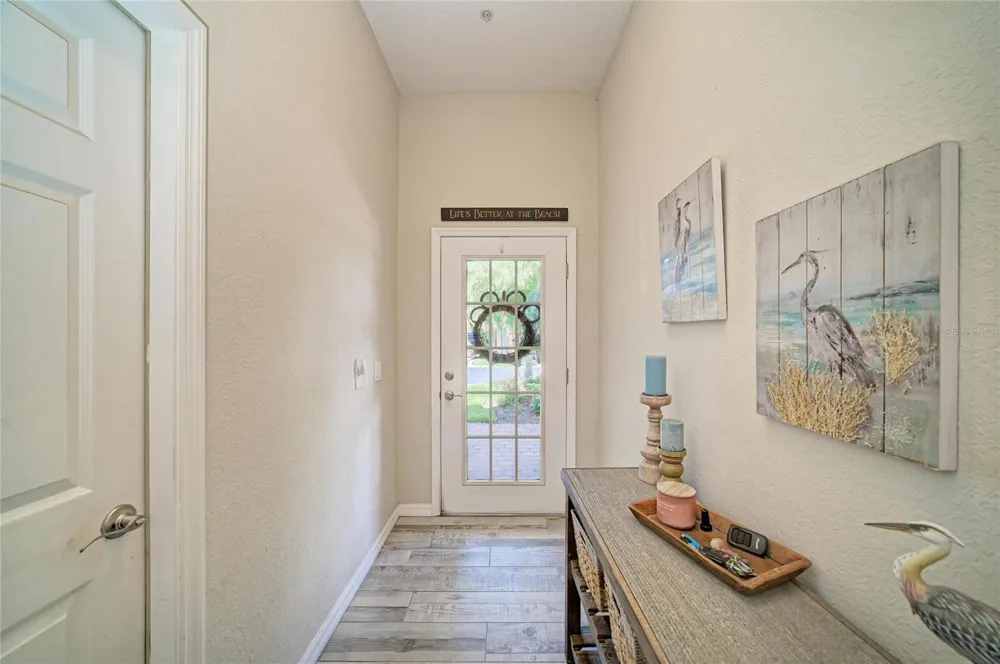 3607 10TH LANE W Palmetto, FL 34221