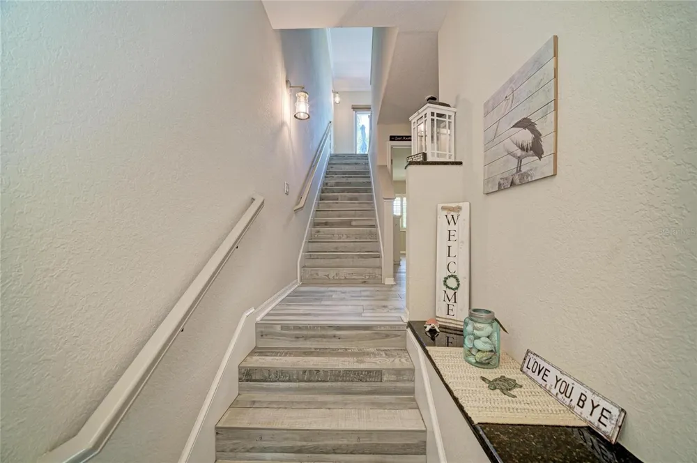 3607 10TH LANE W Palmetto, FL 34221