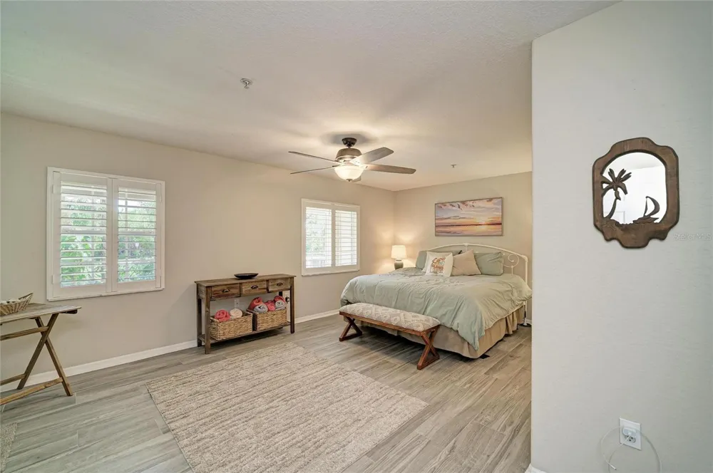 3607 10TH LANE W Palmetto, FL 34221