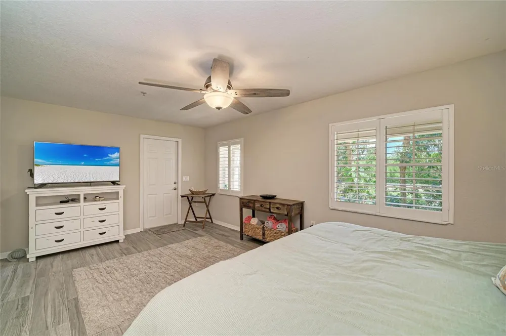 3607 10TH LANE W Palmetto, FL 34221