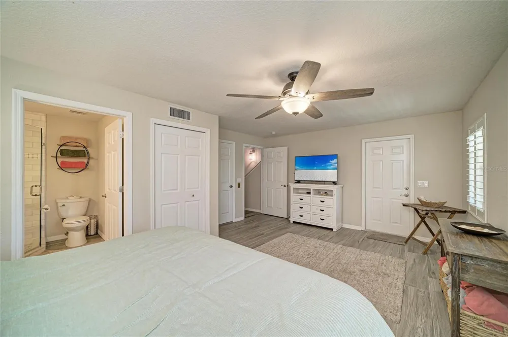 3607 10TH LANE W Palmetto, FL 34221