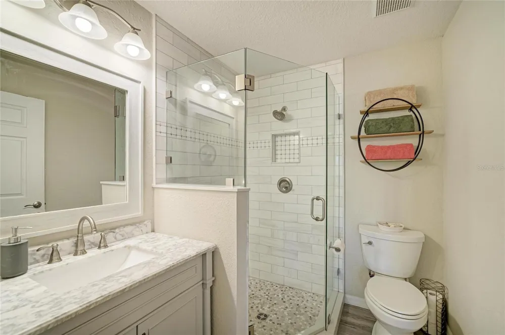 3607 10TH LANE W Palmetto, FL 34221