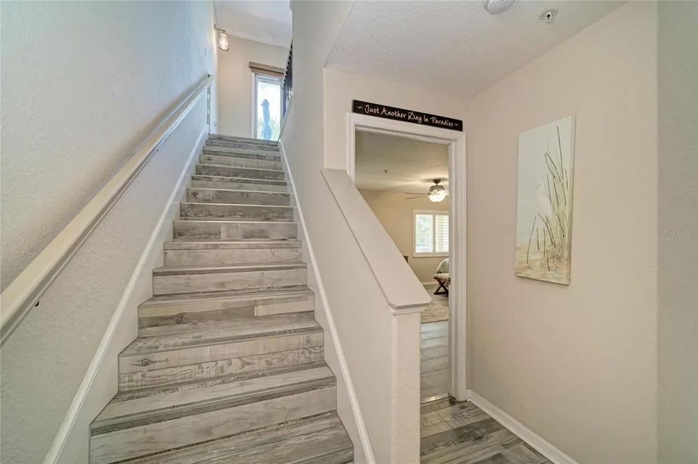3607 10TH LANE W Palmetto, FL 34221