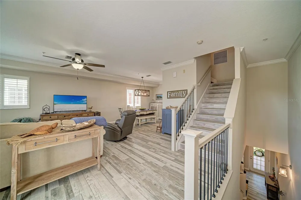 3607 10TH LANE W Palmetto, FL 34221