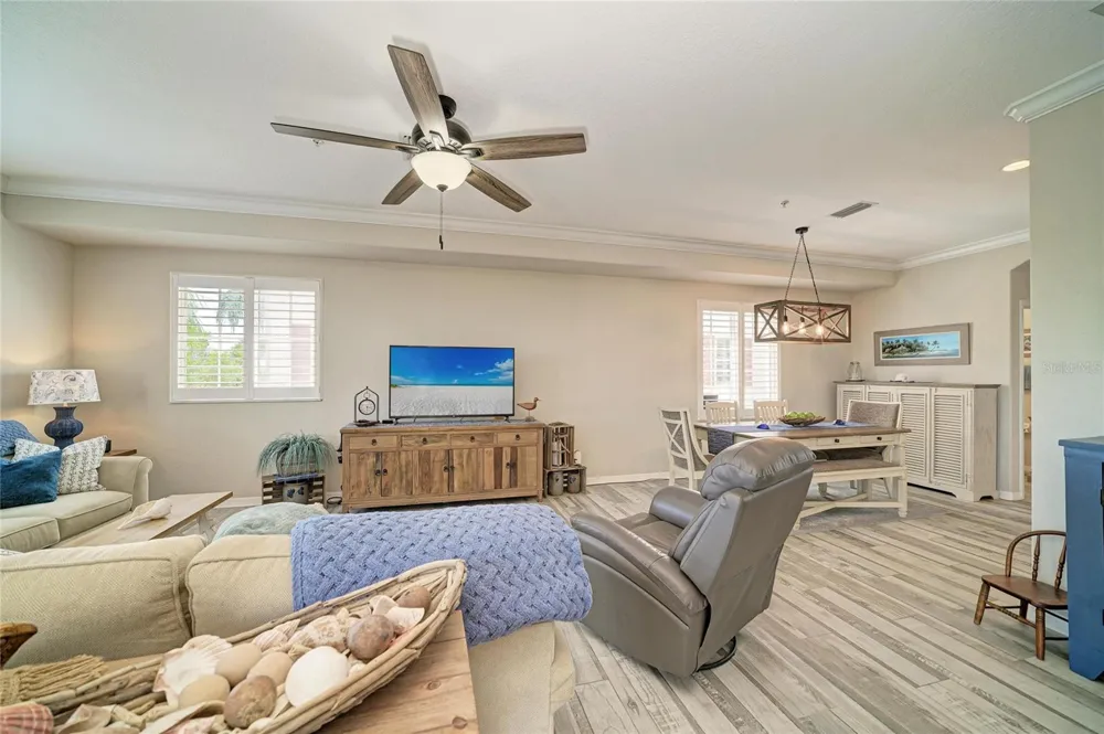3607 10TH LANE W Palmetto, FL 34221