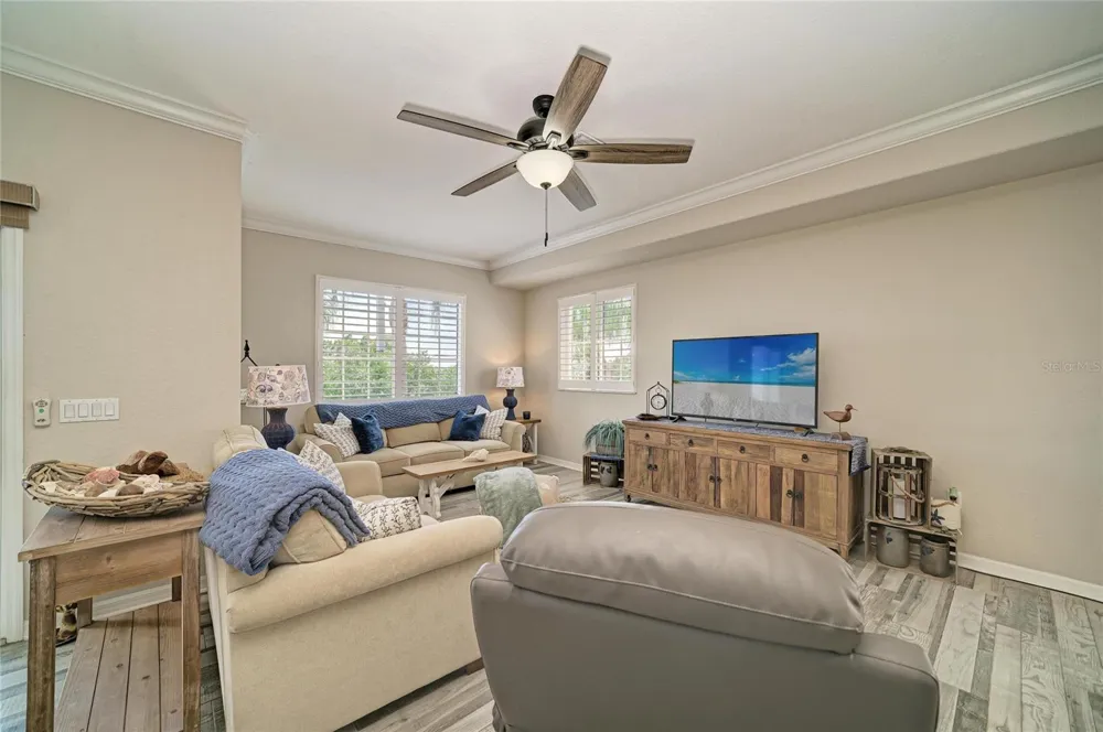 3607 10TH LANE W Palmetto, FL 34221