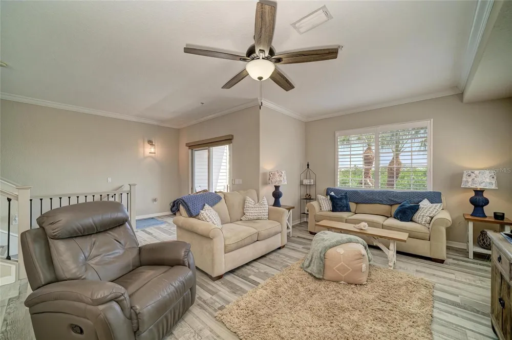 3607 10TH LANE W Palmetto, FL 34221