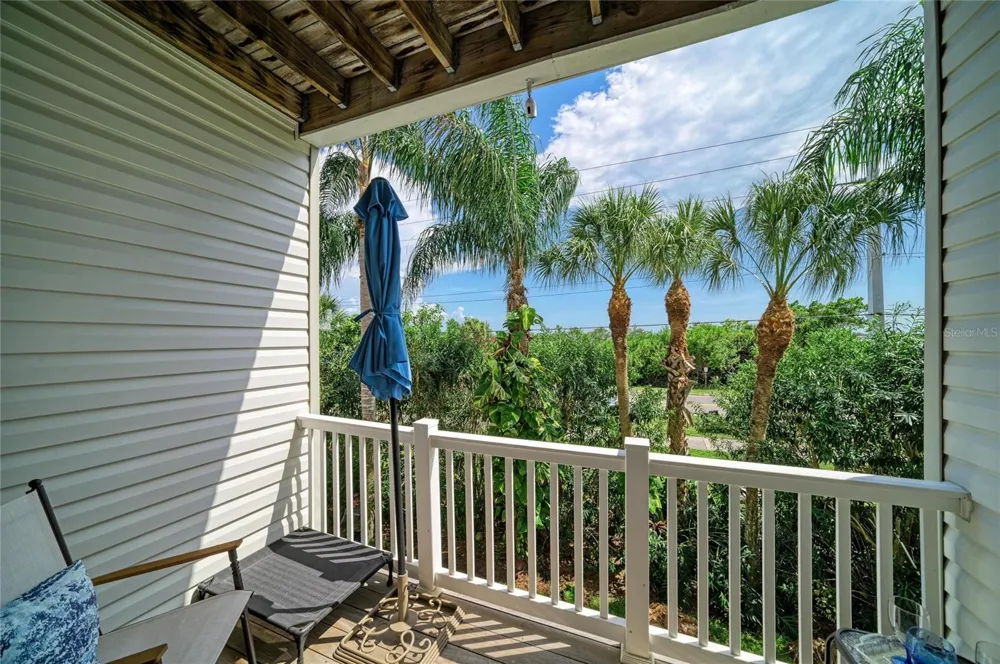 3607 10TH LANE W Palmetto, FL 34221
