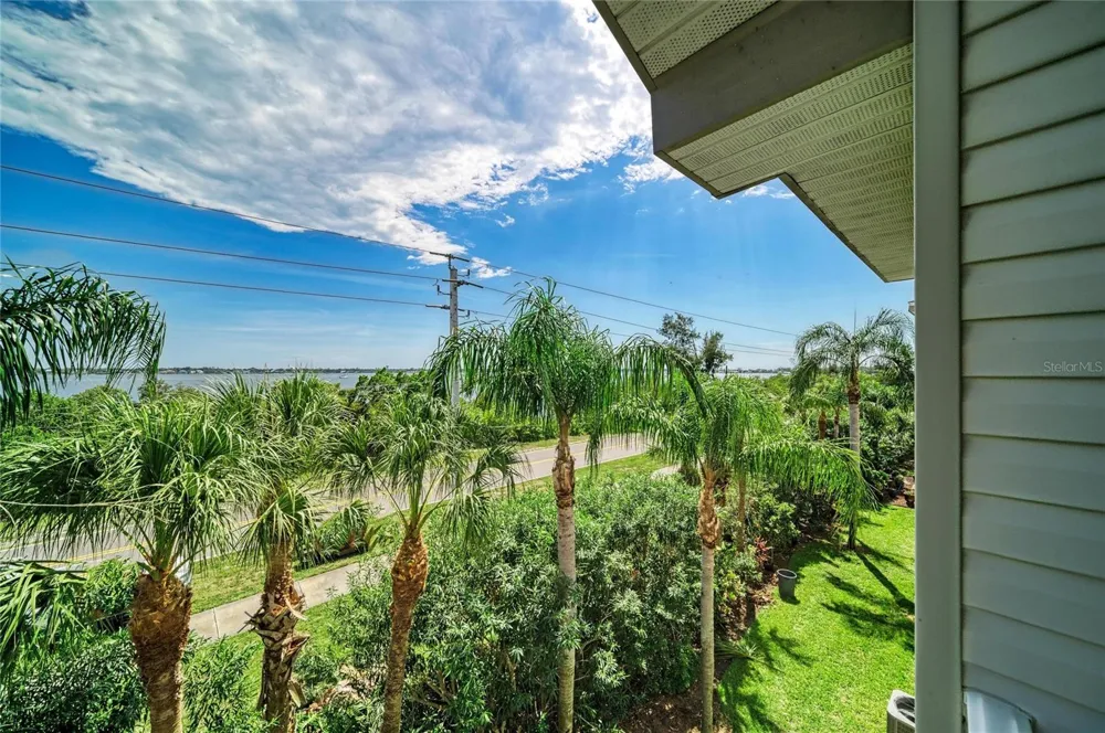 3607 10TH LANE W Palmetto, FL 34221