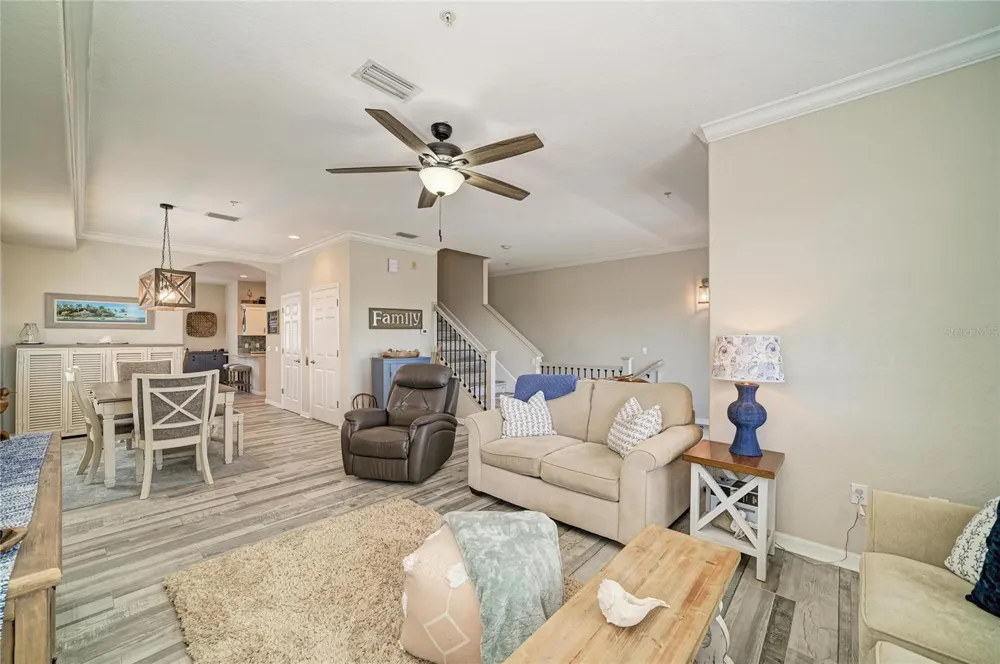 3607 10TH LANE W Palmetto, FL 34221