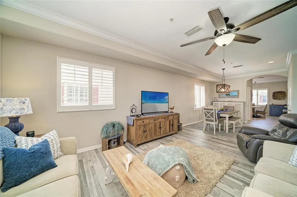 3607 10TH LANE W Palmetto, FL 34221