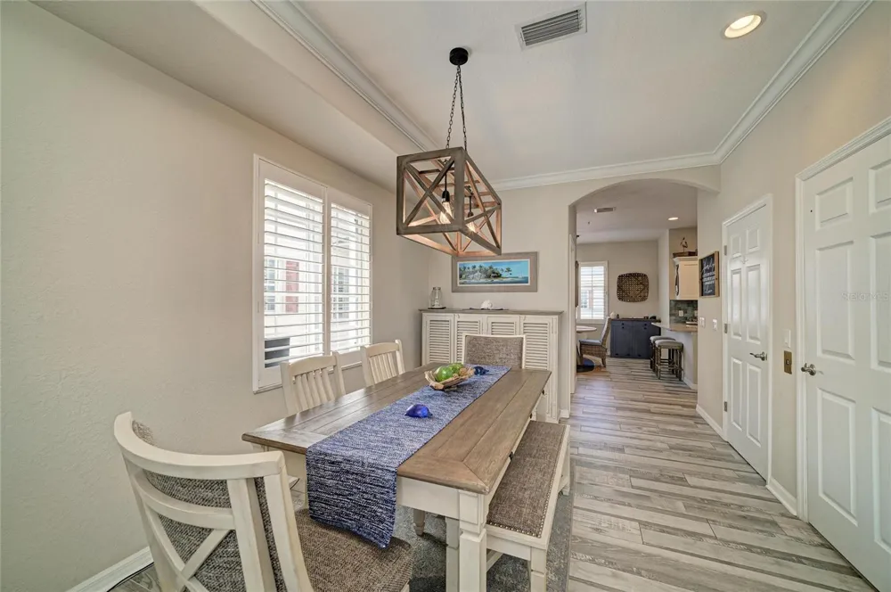 3607 10TH LANE W Palmetto, FL 34221