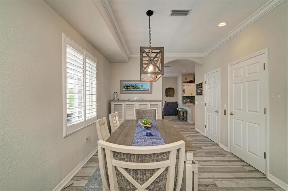 3607 10TH LANE W Palmetto, FL 34221