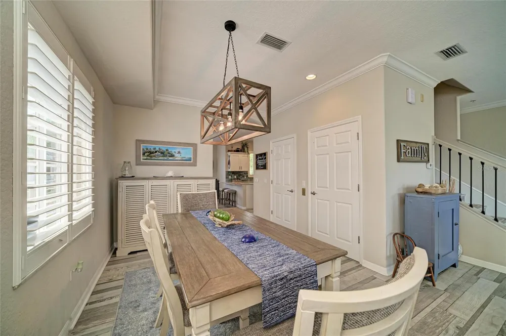 3607 10TH LANE W Palmetto, FL 34221