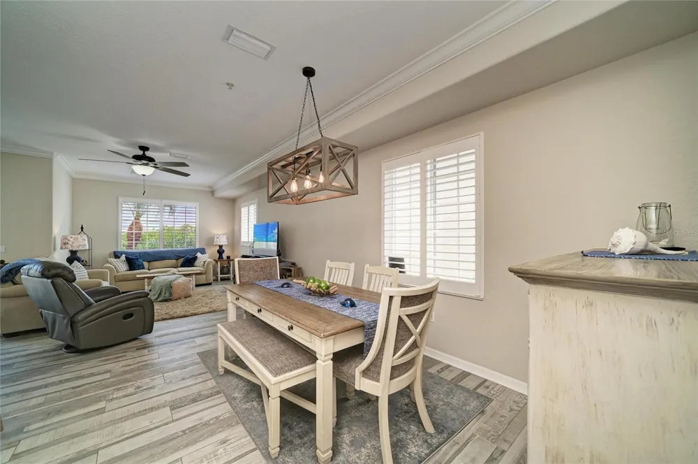 3607 10TH LANE W Palmetto, FL 34221