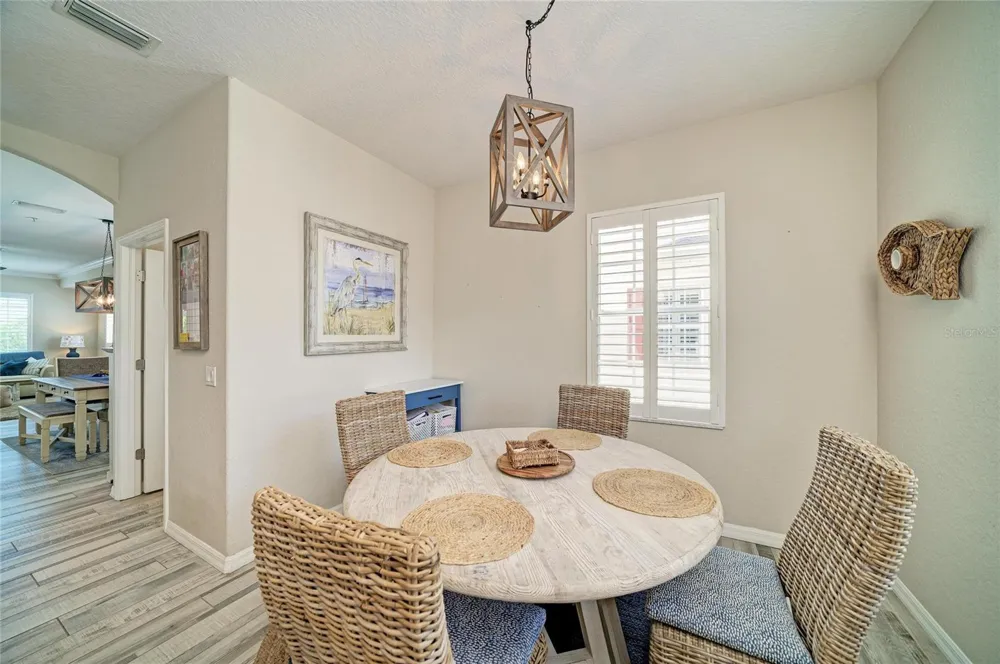 3607 10TH LANE W Palmetto, FL 34221