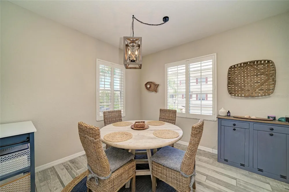 3607 10TH LANE W Palmetto, FL 34221