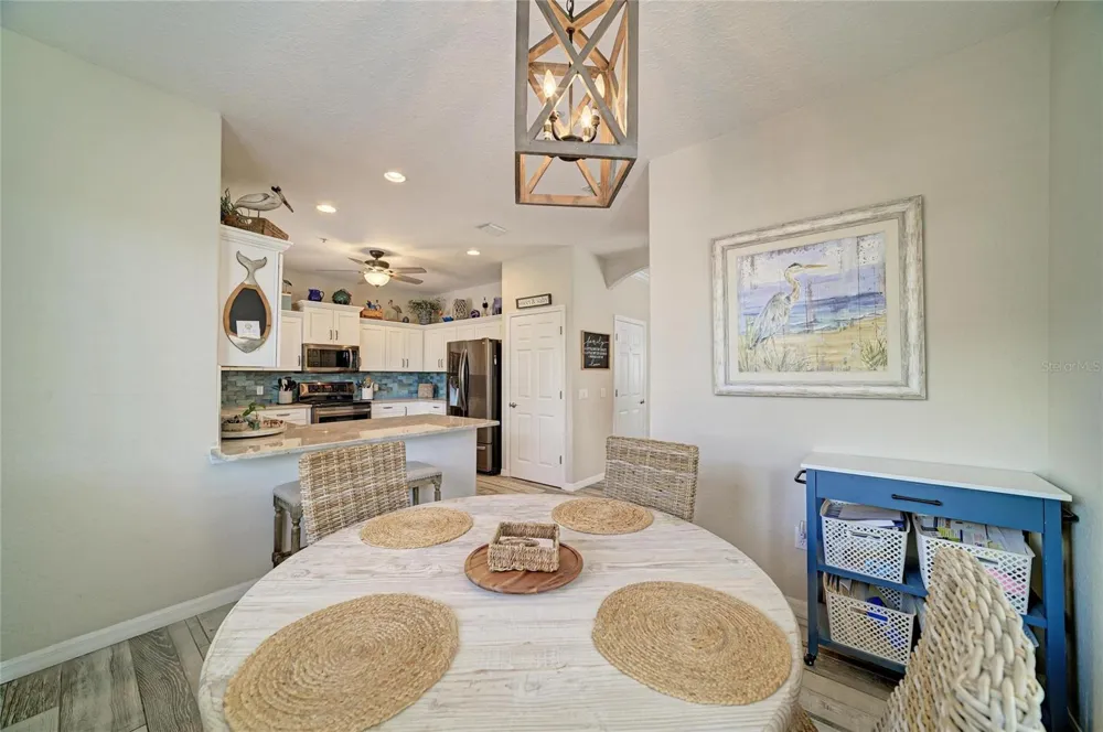 3607 10TH LANE W Palmetto, FL 34221