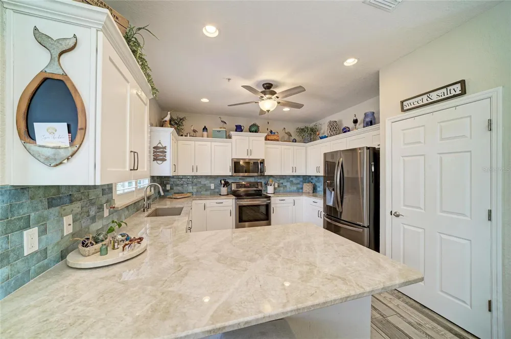 3607 10TH LANE W Palmetto, FL 34221