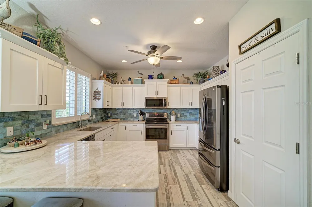 3607 10TH LANE W Palmetto, FL 34221
