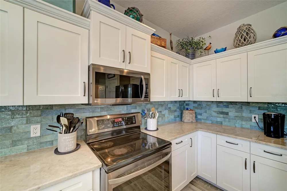 3607 10TH LANE W Palmetto, FL 34221