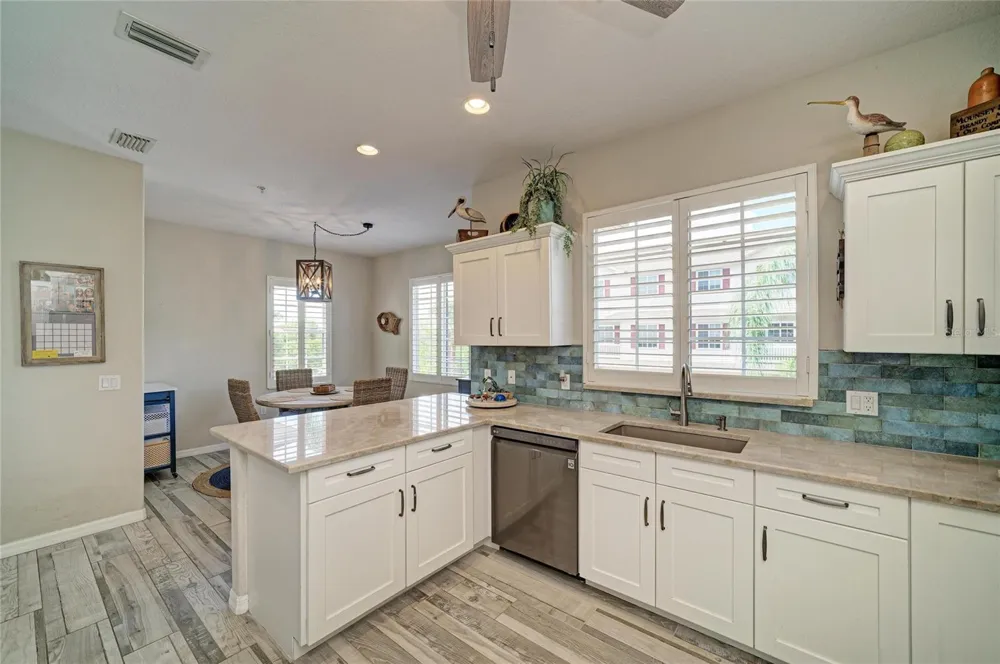 3607 10TH LANE W Palmetto, FL 34221