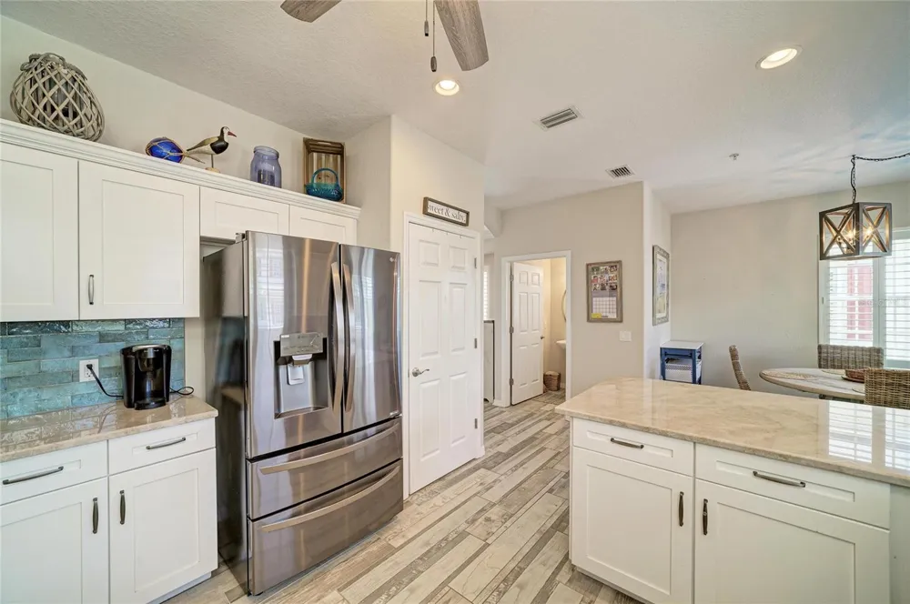 3607 10TH LANE W Palmetto, FL 34221