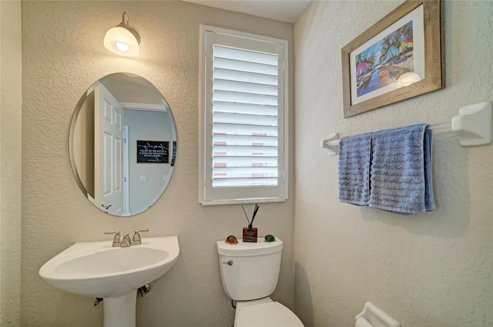 3607 10TH LANE W Palmetto, FL 34221