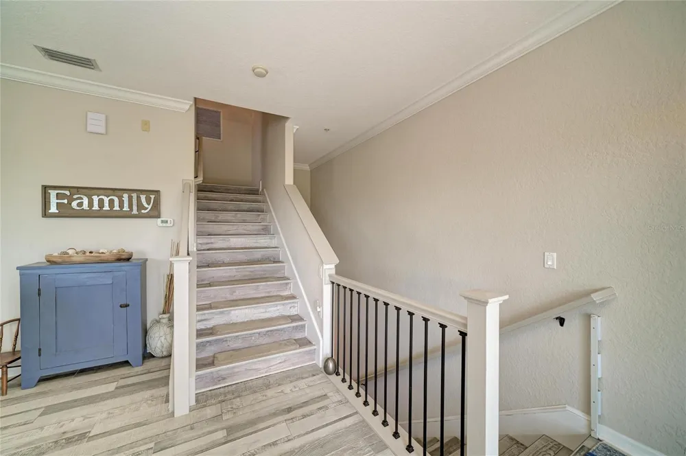 3607 10TH LANE W Palmetto, FL 34221