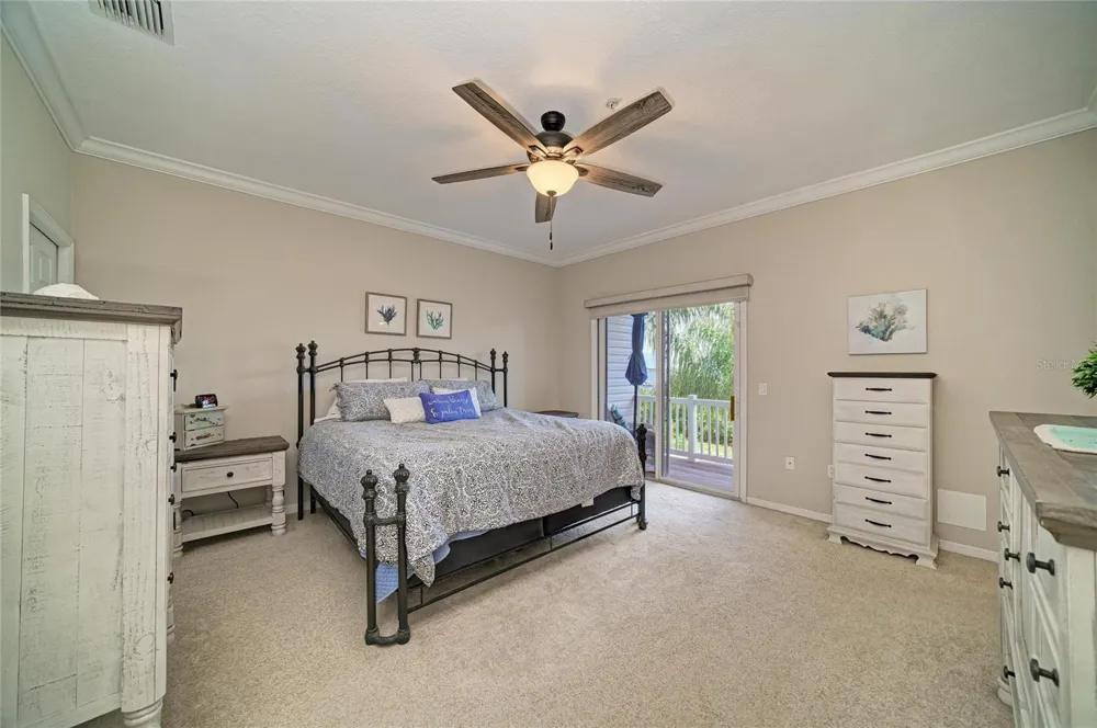 3607 10TH LANE W Palmetto, FL 34221